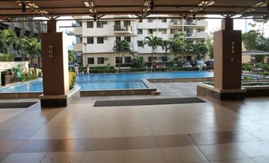 3BR RFO Affordable Condo in Taguig, Cypress Tower by DMCI