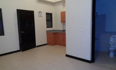 3BR RFO Affordable Condo in Taguig, Cypress Tower by DMCI