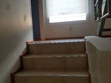 Chalet en venta en Parque Johnston