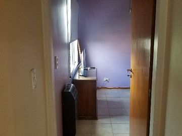 Chalet en venta en Parque Johnston