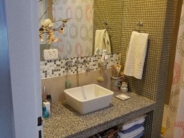 Chalet en venta en Parque Johnston