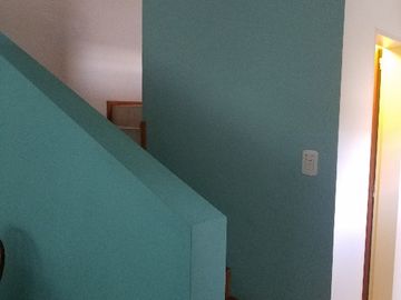 Chalet en venta en Parque Johnston