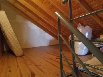 Chalet en venta en Parque Johnston