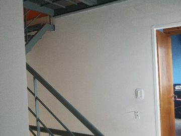 Chalet en venta en Parque Johnston