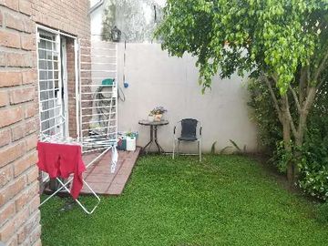 Chalet en venta en Parque Johnston