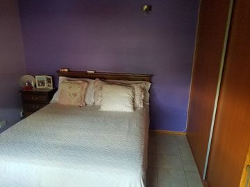 Chalet en venta en Parque Johnston