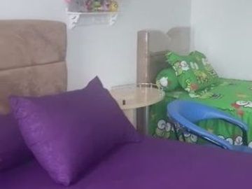 Apartemen di Anderson* Lokasi Tepat diatas Pakuwon Mall Surabaya Connect langsung ke Home Pro, PTC, Pakuwon Mall