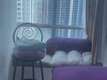 Apartemen di Anderson* Lokasi Tepat diatas Pakuwon Mall Surabaya Connect langsung ke Home Pro, PTC, Pakuwon Mall