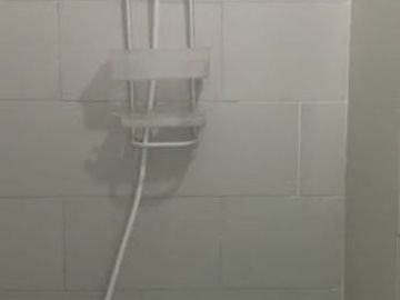Apartemen di Anderson* Lokasi Tepat diatas Pakuwon Mall Surabaya Connect langsung ke Home Pro, PTC, Pakuwon Mall