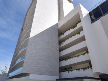 Departamento nuevo, nuevo, planta baja Torre Hispania La Rioja ZONA SUR