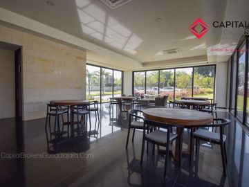 Departamento nuevo, nuevo, planta baja Torre Hispania La Rioja ZONA SUR