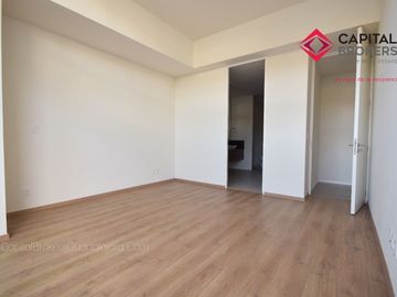 Departamento nuevo, nuevo, planta baja Torre Hispania La Rioja ZONA SUR