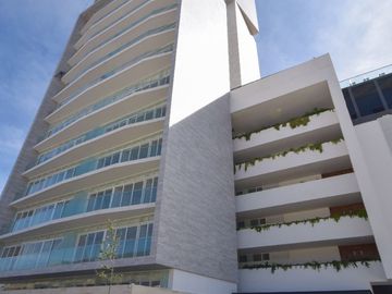 Departamento nuevo, nuevo, planta baja Torre Hispania La Rioja ZONA SUR
