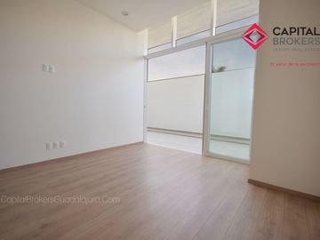 Departamento nuevo, nuevo, planta baja Torre Hispania La Rioja ZONA SUR
