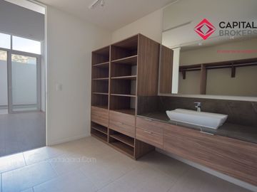 Departamento nuevo, nuevo, planta baja Torre Hispania La Rioja ZONA SUR