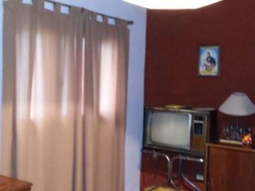 Casa sobre Avenida Ballofet