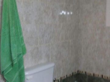 Casa sobre Avenida Ballofet