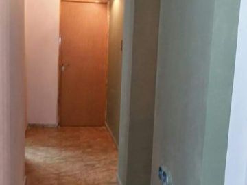 Casa sobre Avenida Ballofet