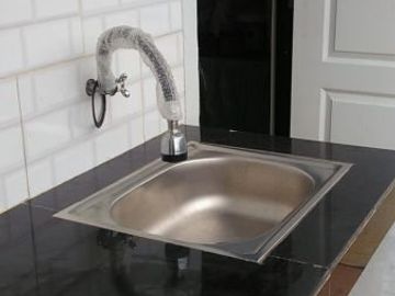Best Seller Rumah di Padasuka Bandung 2LT Harga 1LT Hanya 1 Unit Readystok