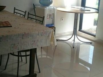 Best Seller Rumah di Padasuka Bandung 2LT Harga 1LT Hanya 1 Unit Readystok
