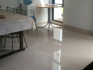 Best Seller Rumah di Padasuka Bandung 2LT Harga 1LT Hanya 1 Unit Readystok