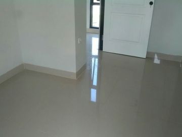 Best Seller Rumah di Padasuka Bandung 2LT Harga 1LT Hanya 1 Unit Readystok