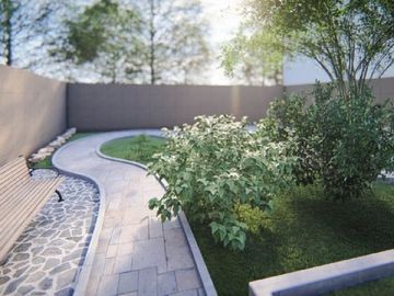 Rumah Murah Daerah Sidoarjo Jatim - ON SALE! Diamond Village Juanda 2, Segera Miliki Hunian Strategis Disini