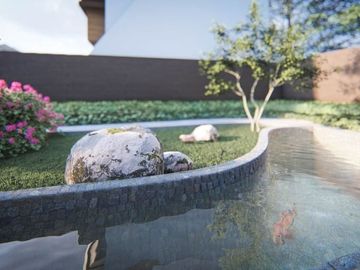 Rumah Murah Daerah Sidoarjo Jatim - ON SALE! Diamond Village Juanda 2, Segera Miliki Hunian Strategis Disini