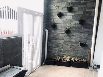 Masuk gang !! Rumah kost Cisitu Lama Coblong Dago Bandung