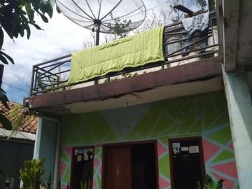 Rumah Dijual di Cimahi Bandung