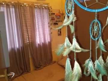 Rumah Dijual di Cimahi Bandung