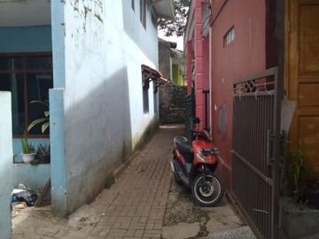 Rumah Dijual di Cimahi Bandung