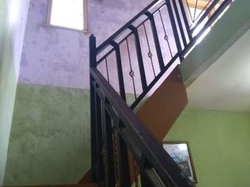 Rumah Dijual di Cimahi Bandung