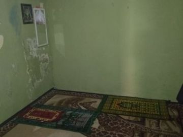 Rumah Dijual di Cimahi Bandung