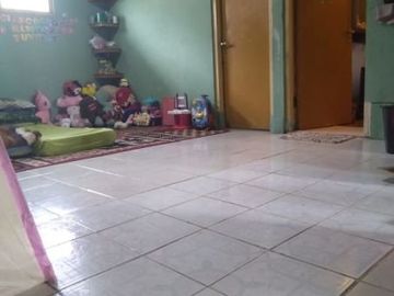 Rumah Dijual di Cimahi Bandung