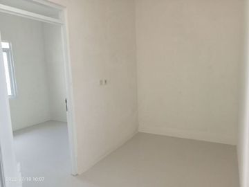 grand duta rancatungku banyak bonus, motor, furniture, elektronik