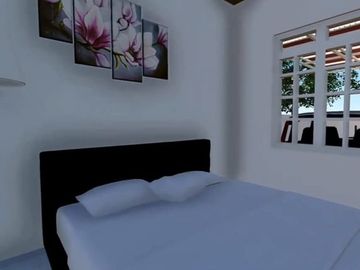 grand duta rancatungku banyak bonus, motor, furniture, elektronik