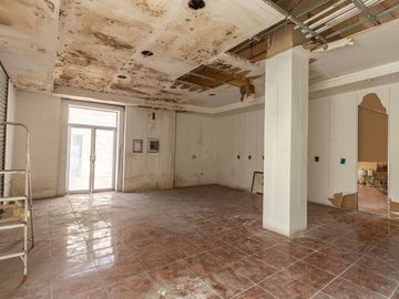Casa para Remodelar en San Cristóbal, Centro