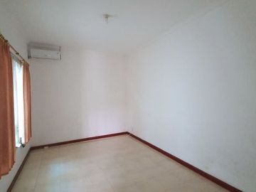 SEMI Furnished Rumah Sewa Citraland