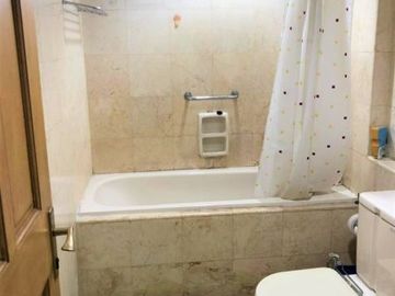 Disewakan Murah Harga Dibawah Pasar Apartemen Park Royale 2 Bedroom Kondisi Fully Furnished