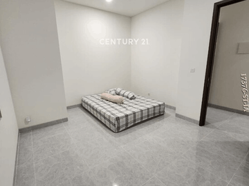 Disewakan Rumah Brandnew Di Citra Garden Bintaro