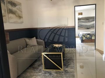 Casas Venta Apodaca Zona Apodaca 69-CV-1573