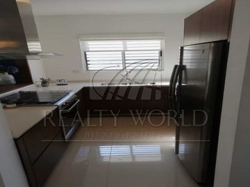 Casas Venta Apodaca Zona Apodaca 69-CV-1573