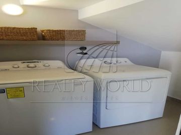 Casas Venta Apodaca Zona Apodaca 69-CV-1573