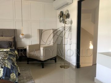 Casas Venta Apodaca Zona Apodaca 69-CV-1573