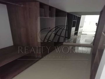 Casas Venta Apodaca Zona Apodaca 69-CV-1573