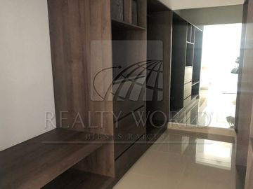 Casas Venta Apodaca Zona Apodaca 69-CV-1573