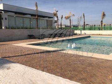 Casas Venta Apodaca Zona Apodaca 69-CV-1573