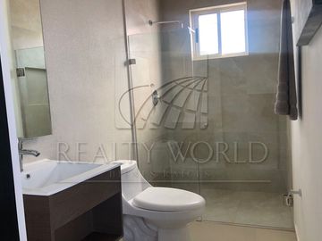 Casas Venta Apodaca Zona Apodaca 69-CV-1573