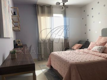 Casas Venta Apodaca Zona Apodaca 69-CV-1573